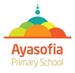 Ayasofia Primary School